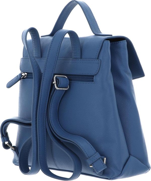 Produktbild Picard Luis Backpack