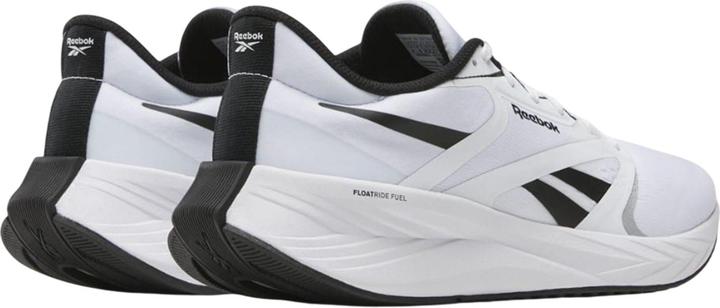 Produktbild Reebok Sneaker Energen Tech Plus 2 (42.5)