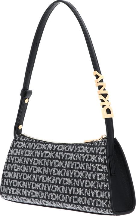 Immagine prodotto DKNY Avril Schultertasche 26 cm
