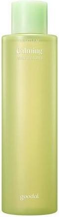 Produktbild Goodal Houttuynia Cordata Calming Moisture Toner (300 ml)