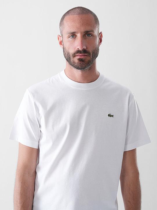 Actual product image Lacoste 10018254 (L)