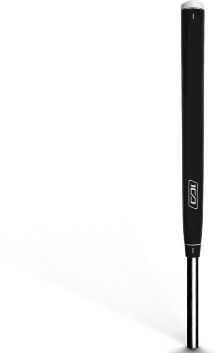 Produktbild Super Stroke Deep Etched Smooth