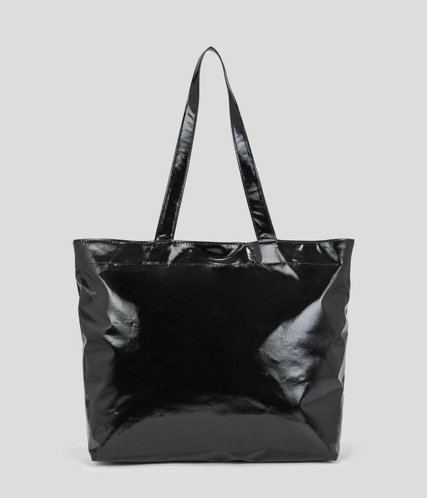Actual product image Karl Lagerfeld Shopper RSG Shiny Twill Shopper