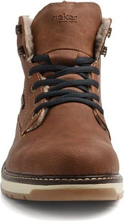 Produktbild Rieker Winterboot (43)