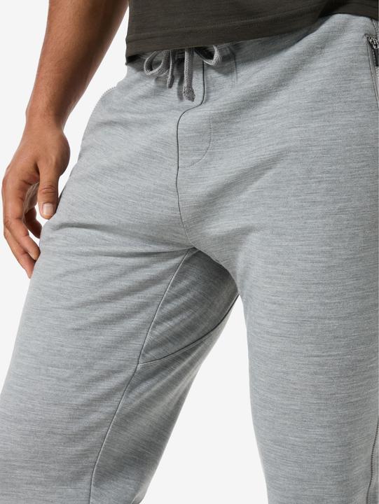 Produktbild Super Natural Everyday Sweatpants (M)