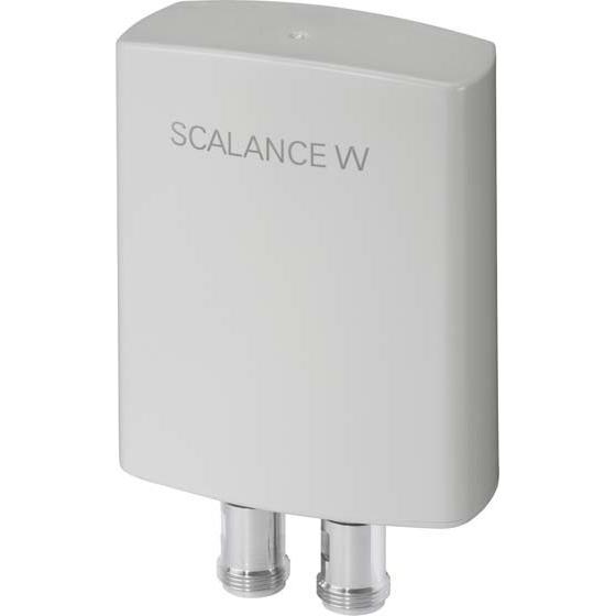 Siemens IWLAN-Antenne 6GK57936DG000AA0 (5G), Netzwerkantenne