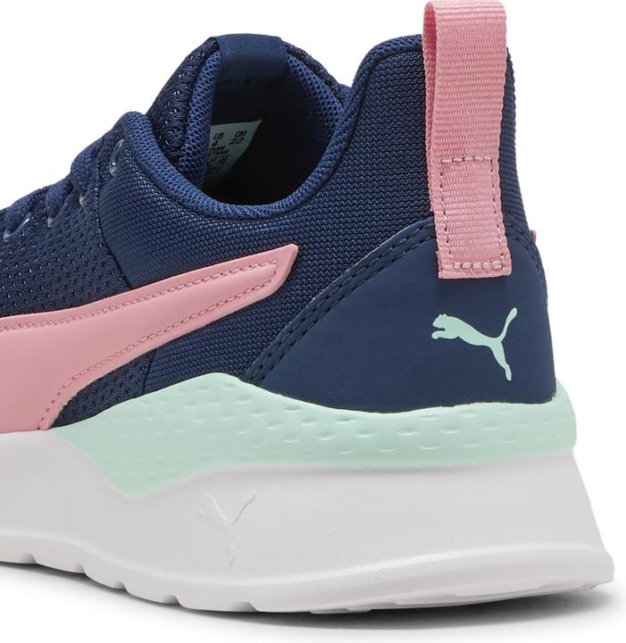 Immagine prodotto Puma Anzarun Lite Jr (36)