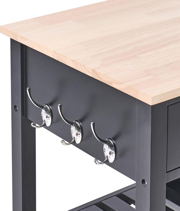 Image du produit Beliani Genoa