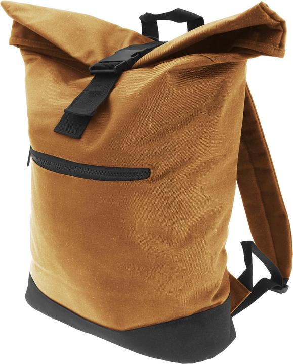Produktbild Bagbase RollTop Rucksack (12 Liter) (12 l)