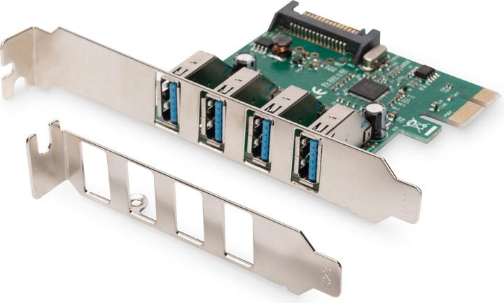 Digitus DS-30221-1