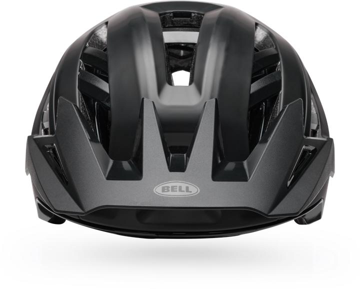 Produktbild Bell 5Fifty Spherical (55 - 59 cm)
