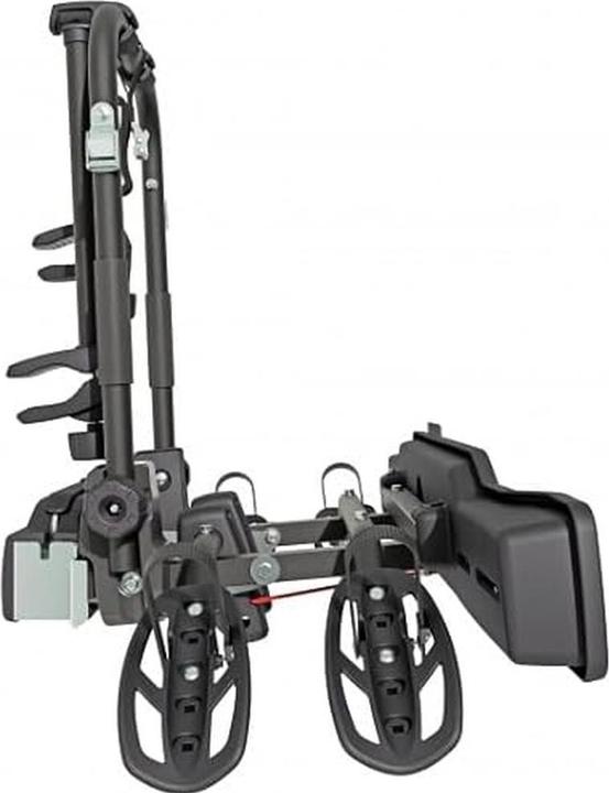 Produktbild G3 23.668