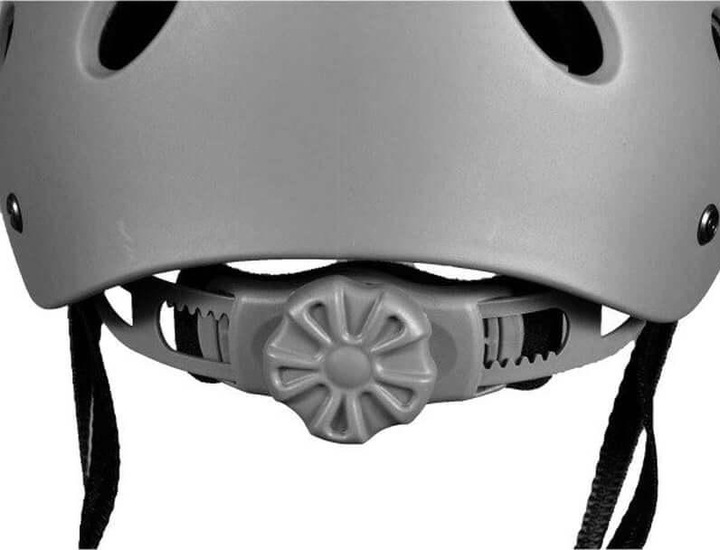 Immagine prodotto Dakine Casco Renegade