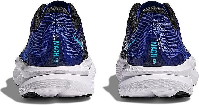 Produktbild Hoka Mach 6 (41 1/3)