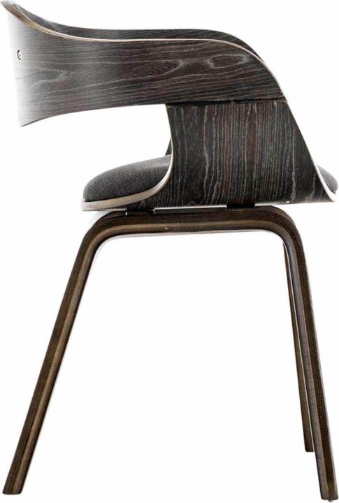 Produktbild CLP 2er Set Kingston Stoff