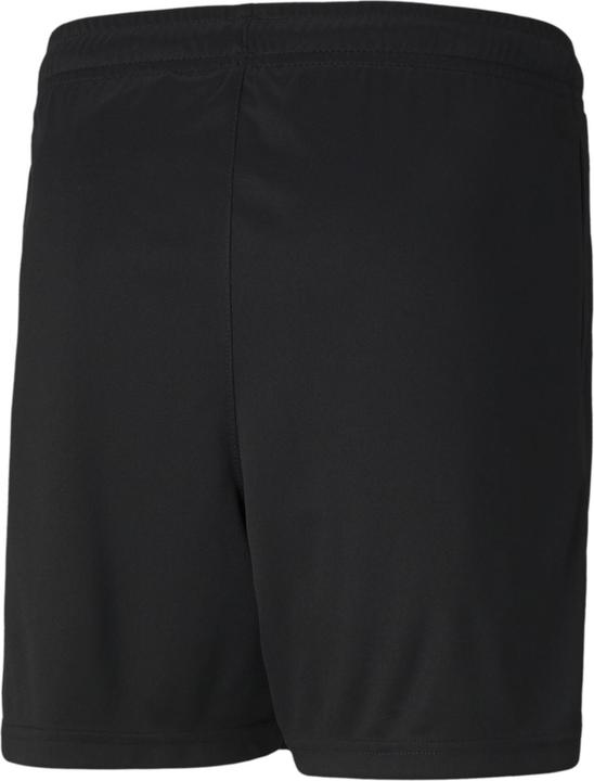 Produktbild Puma teamRISE Training Shorts Jr-657337 (116)