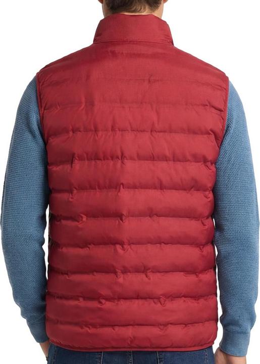 Image du produit Redmond Basic Steppweste (4XL)