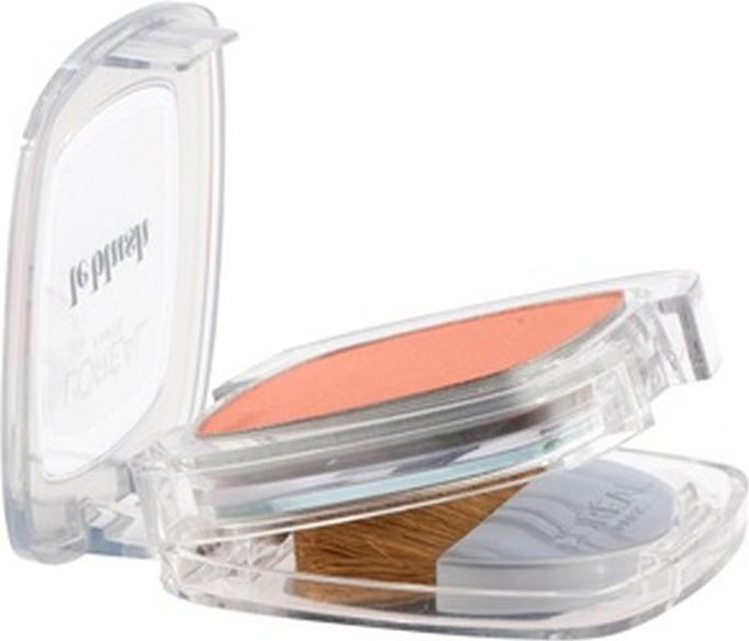 Actual product image L'Oréal Paris True Match Le Blush (160 Peach)