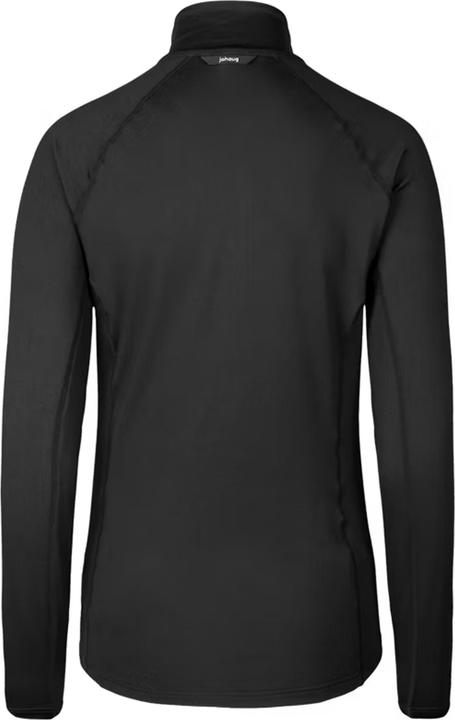 Actual product image Johaug Elemental Half Zip (L)