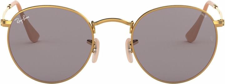 Immagine prodotto Ray Ban Round Metal
