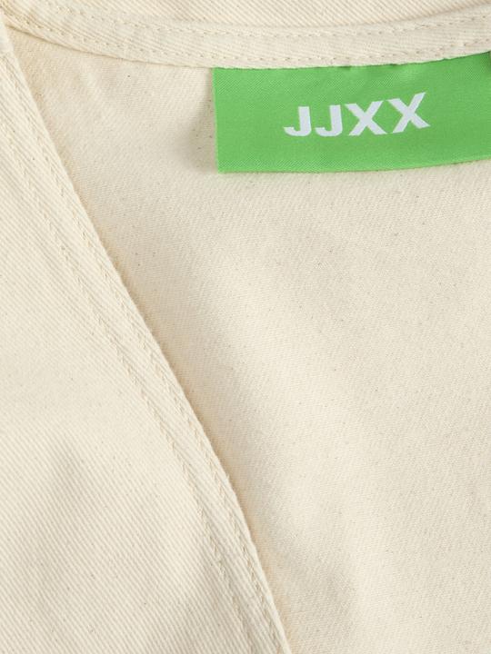 Actual product image JJXX JXDORA Jeanskleid Jeanskleid (L)
