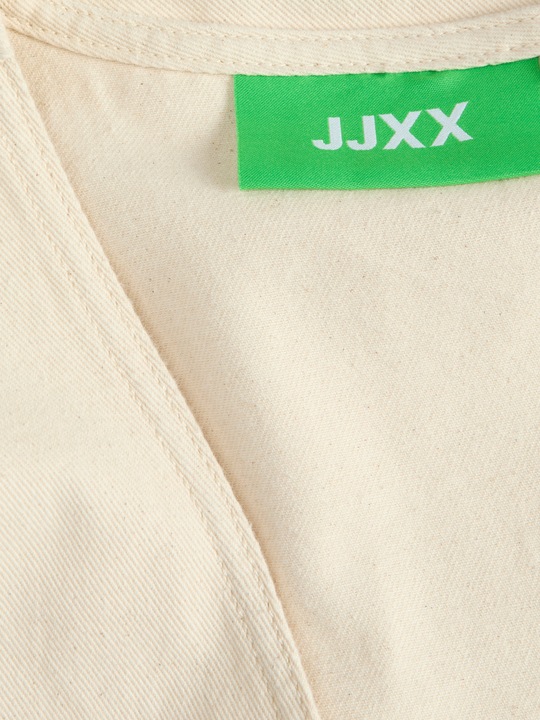 Actual product image JJXX JXDORA Jeanskleid Jeanskleid (L)