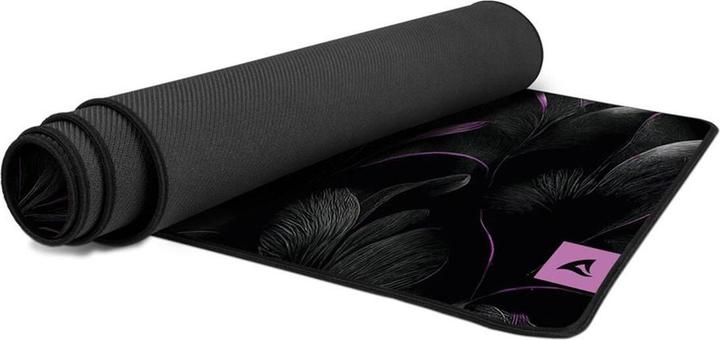 Actual product image Sharkoon SKILLER SGP30 XXL D2 (XXL)