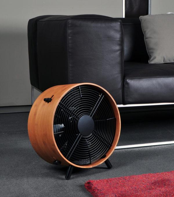 Produktbild Stadler Form Otto (54 dB)