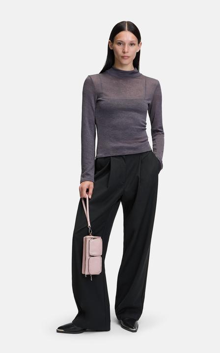 Immagine prodotto Liebeskind Berlin Pouch Accessories Pouch aus Schafsleder