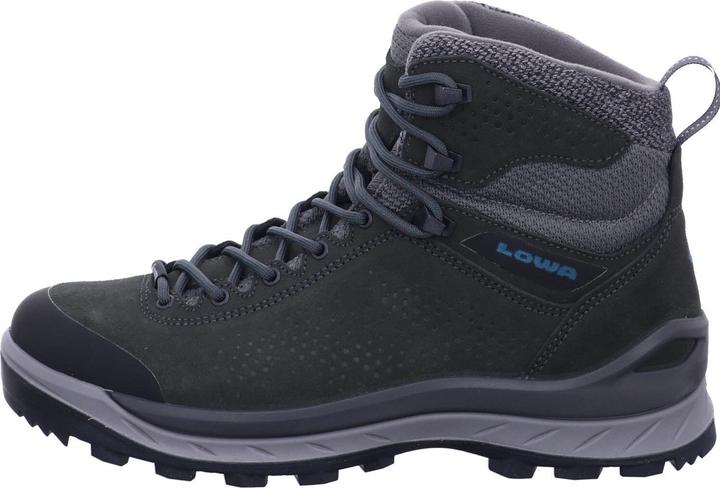 Image du produit Lowa Callisto GORE-TEX (39.5)