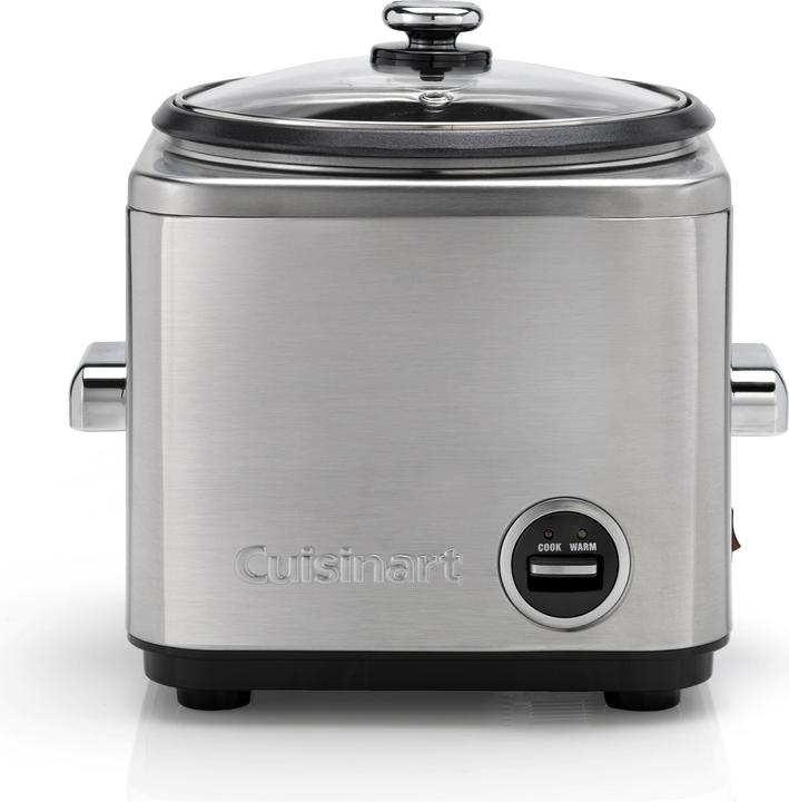 Produktbild Cuisinart Crc800e