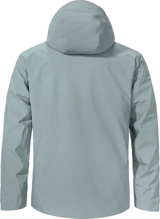 Image du produit Schöffel Shell Jk Style Pontre MNS (46)