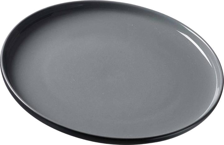 Produktbild Ritzenhoff & Breker Teller & Schalenset Jasper (12 Stück)