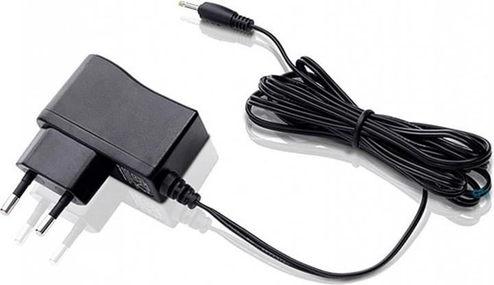 Productafbeelding Jabra Per 900