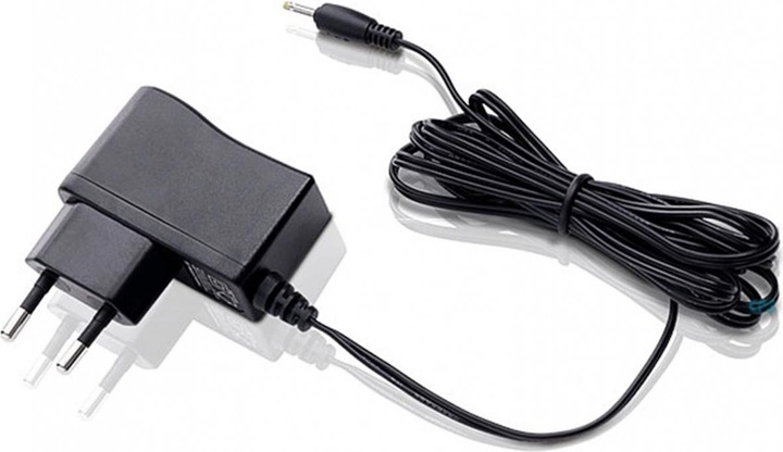 Produktbild Jabra Pro 900