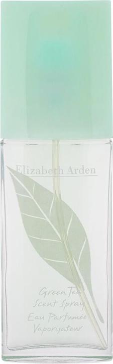 Produktbild Elizabeth Arden Green Tea (Eau de Parfum, 30 ml)