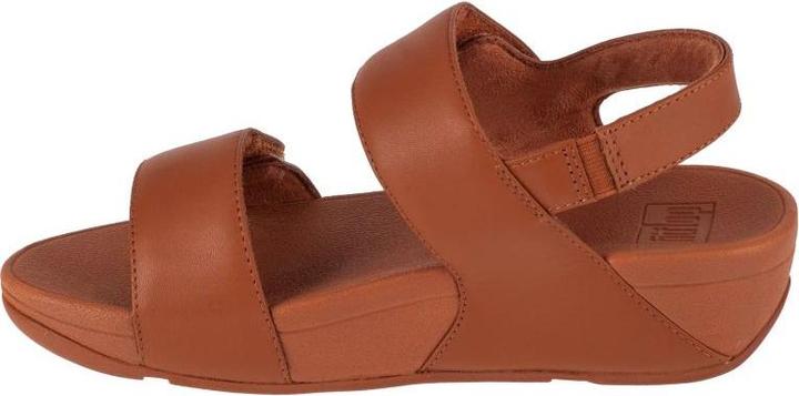 Produktbild Fitflop 1408640 (36)