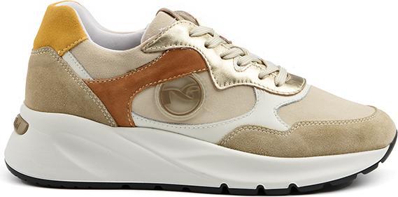 Produktbild Nero Giardini Diba (40)