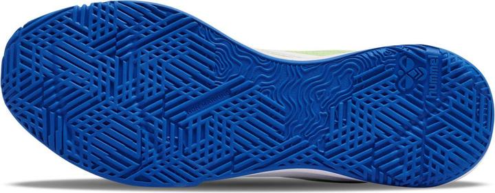 Actual product image hummel Dagaz V (36)