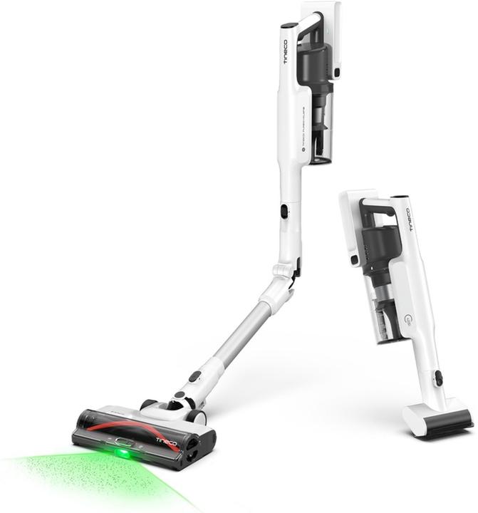 Productafbeelding Tineco Pure One A50S