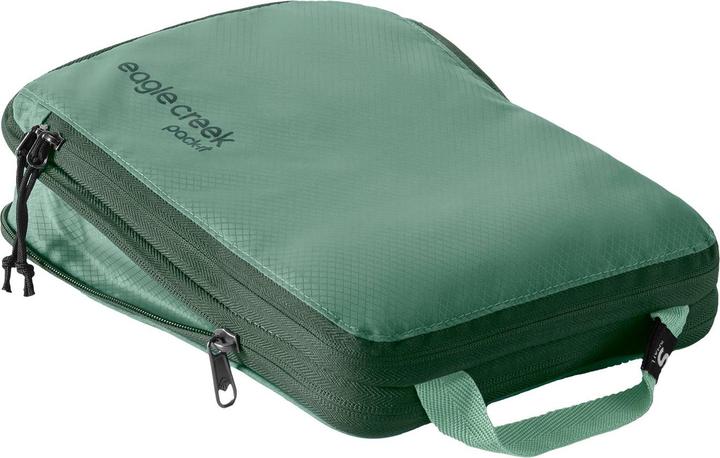 Immagine prodotto Eagle Creek Pack-It Isolate Compression Cube
