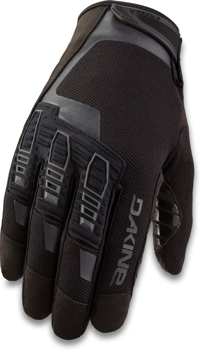 Produktbild Dakine Cross-X Glove (7.5)