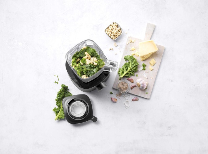 Immagine prodotto Zwilling Enfinigy (1600 W)