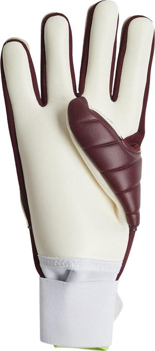 Produktbild Adidas Copa Lge TorhüterHandschuhe (10)
