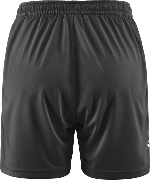 Actual product image Craft Premier Shorts W (XXS)