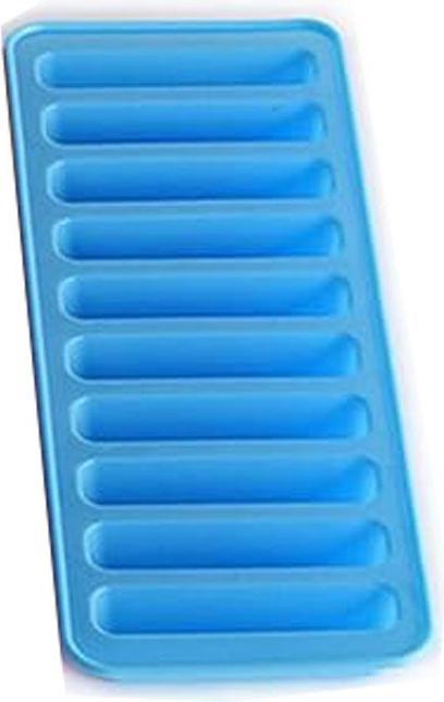 Image du produit MU Classic Silikonform Finger