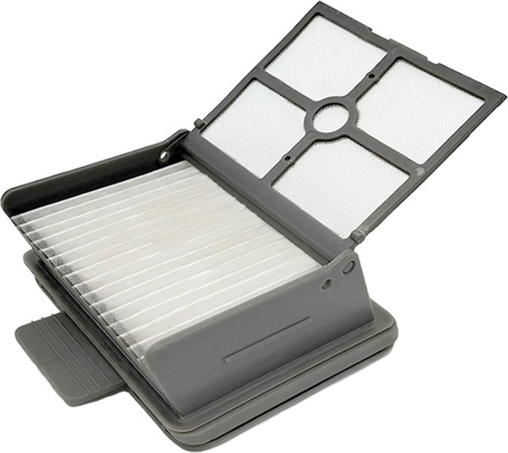 Image du produit Roboparts Zubehör-Set für Dreame H11/H11 Max Nass- und Trockensauger