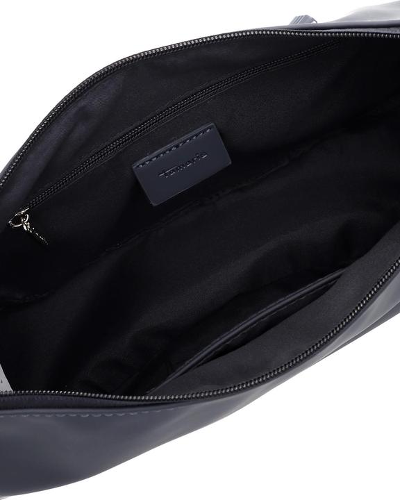 Immagine prodotto Tamaris TAS Gracie SC Crossover Bag