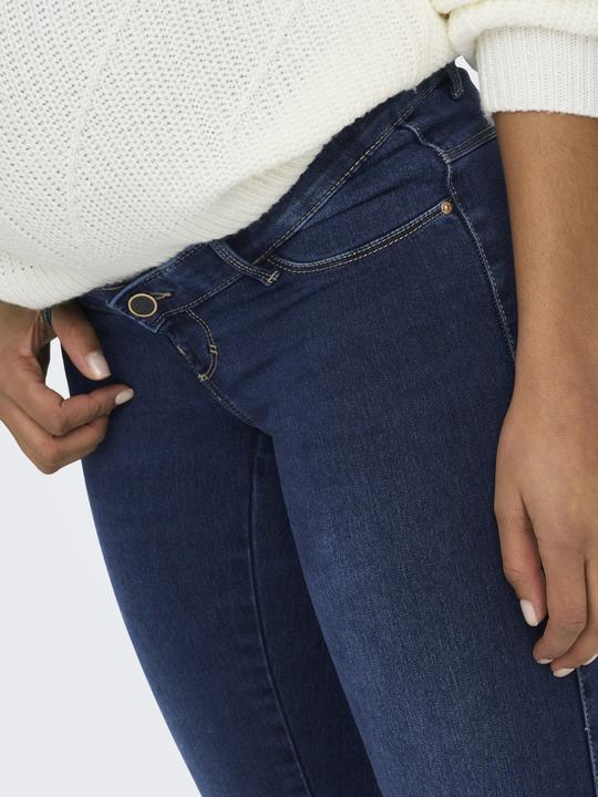 Immagine prodotto Only Maternity Jeans skinny fit