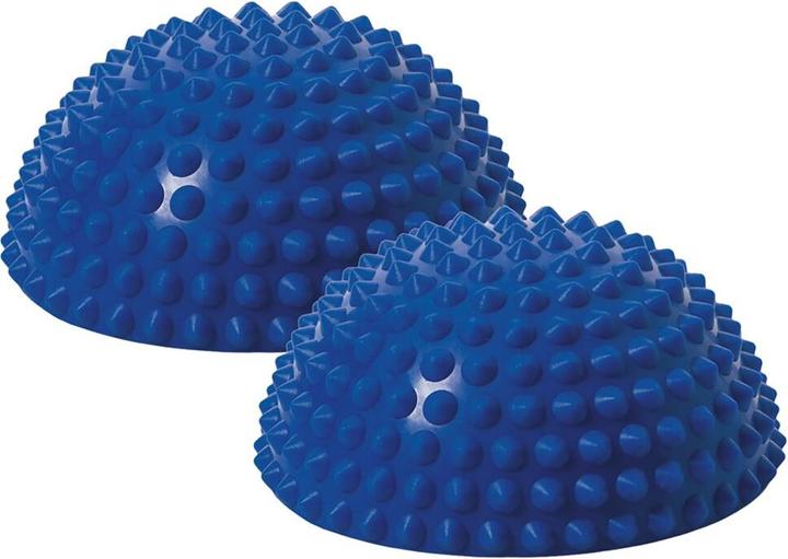 Produktbild Togu ® Senso® Balance Igel, 2er-Set